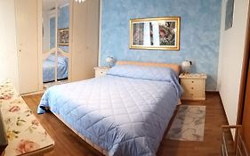 B&B Dosso Quarel